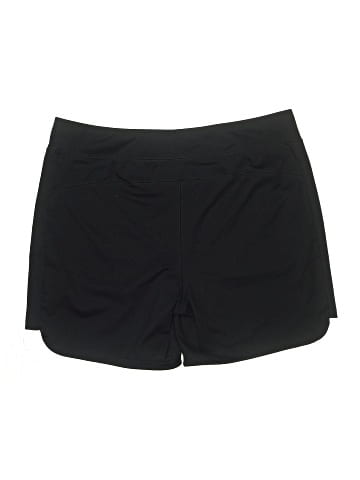 Lands' End Shorts (view 2)