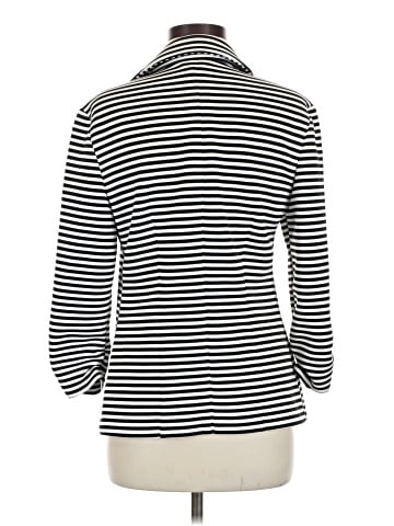 SOHO Apparel Ltd Blazer (view 2)