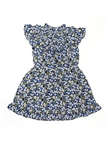 Janie and Jack Dress (view 2)