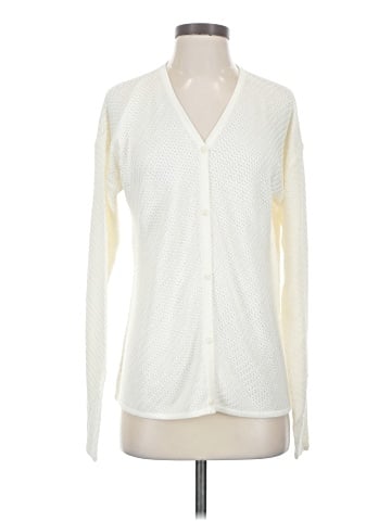 Company Ellen Tracy Cardigan (view 1)