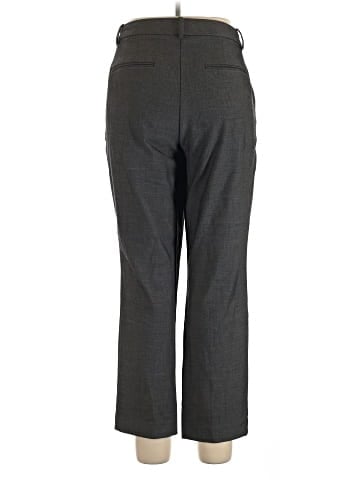 Ann Taylor Dress Pants (view 2)