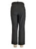 Ann Taylor Gray Dress Pants Size 14 - photo 2