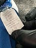 Sears 100% Polyester Blue Jacket Size 12 - photo 7