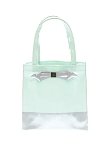 Ted Baker London Tote (view 1)