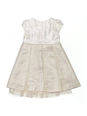 Gymboree Dress (view 2)