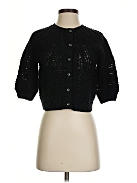 Ann Taylor Cardigan