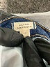Madewell Blue Denim Shorts Size 28 waist - photo 4