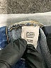 Madewell Blue Denim Shorts Size 28 waist - photo 5