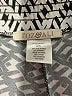 Roz & Ali Print Black Casual Pants Size 2X - photo 4