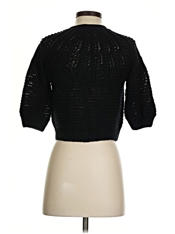Ann Taylor Cardigan (view 2)