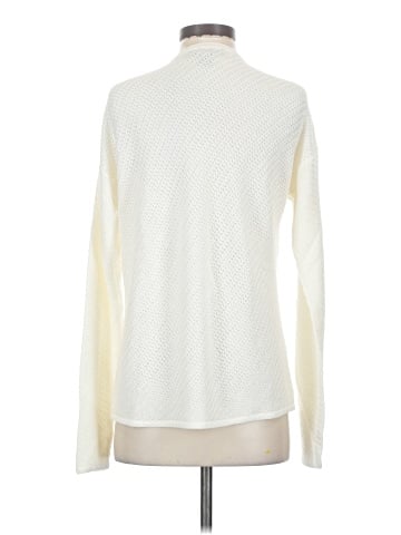 Company Ellen Tracy Cardigan (view 2)