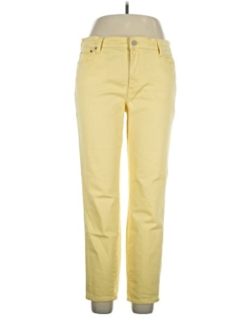 Talbots Jeans (view 1)