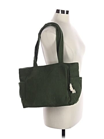 Unbranded Tote (view 2)