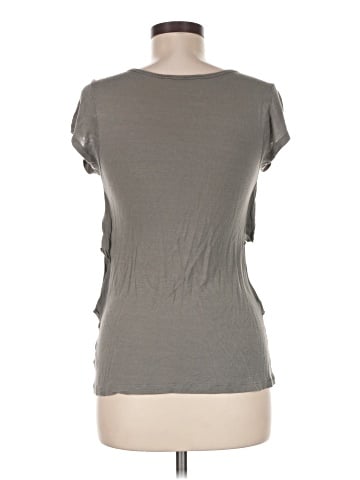 Old Navy Sleeveless T-Shirt (view 2)