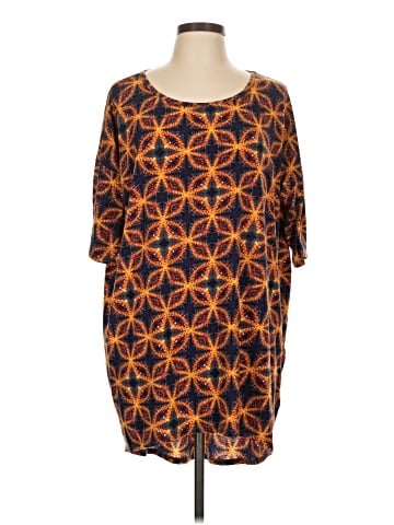 Lularoe Casual Dress (view 1)