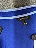 Talbots Blue Cardigan Size L - photo 7