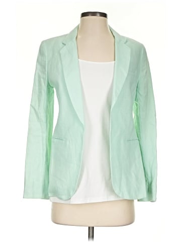 Joie Blazer (view 1)