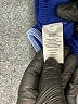 Talbots Blue Cardigan Size L - photo 8