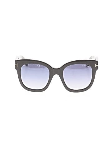 Tom Ford Sunglasses (view 2)
