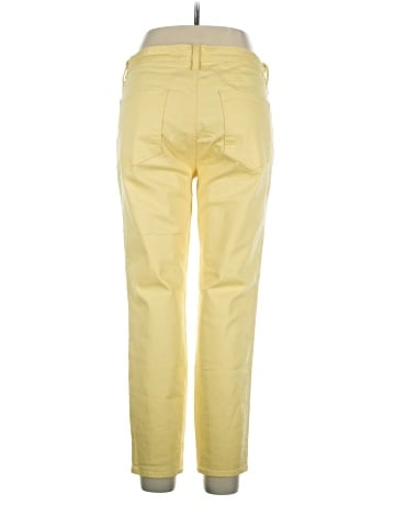 Talbots Jeans (view 2)