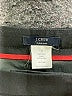 J.Crew 100% Wool Black Wool Pants Size 6 - photo 7