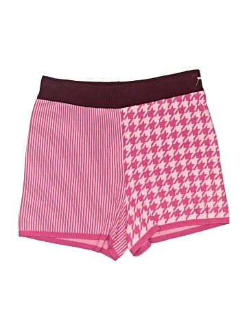 Left Coast by Dolan Shorts (view 1)