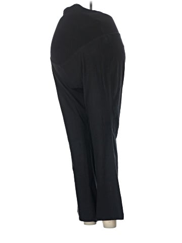 Motherhood Active Pants (view 1)