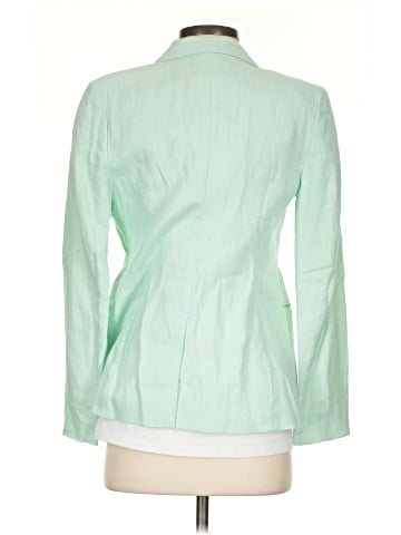 Joie Blazer (view 2)