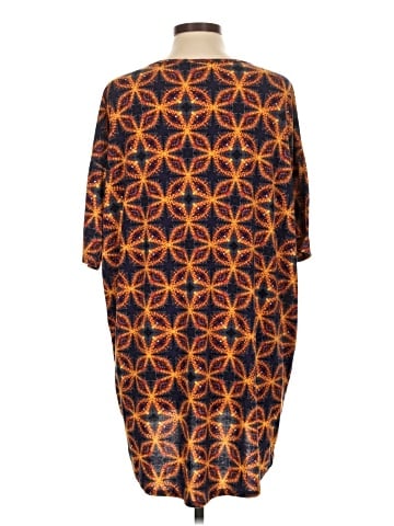 Lularoe Casual Dress (view 2)