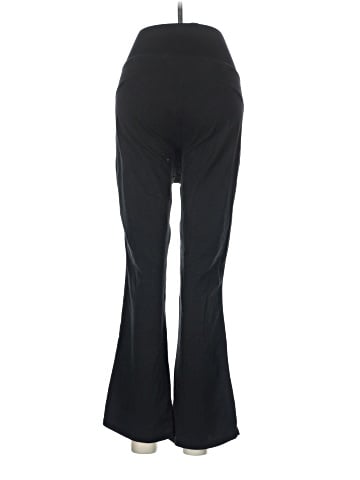 Motherhood Active Pants (view 2)