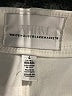 White House Black Market White Jeans Size 4 - photo 7