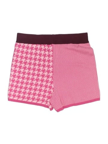 Left Coast by Dolan Shorts (view 2)