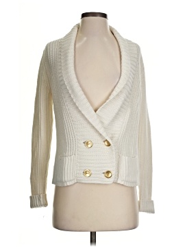 Ann Taylor Cardigan