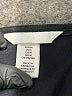 H&M Black Long Sleeve T-Shirt Size M - photo 7