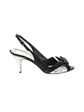 Kate Spade New York Sandals