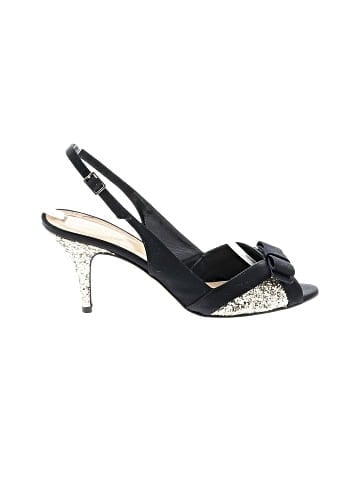Kate Spade New York Sandals (view 1)