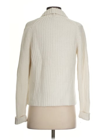 Ann Taylor Cardigan (view 2)