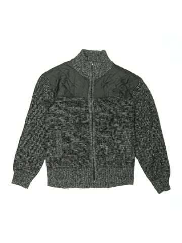 Gioberti Cardigan (view 1)