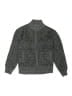 Gioberti Gray Cardigan Size 12 - photo 1