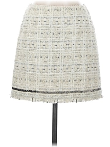 Cinq à Sept Casual Skirt (view 1)