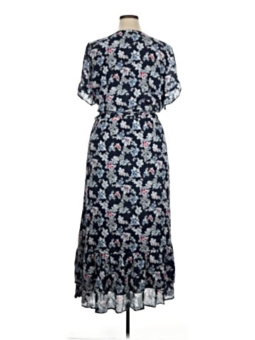 J.Jill Casual Dress (view 2)