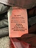 Lee Gray Casual Pants Size 12 (petite) - photo 8