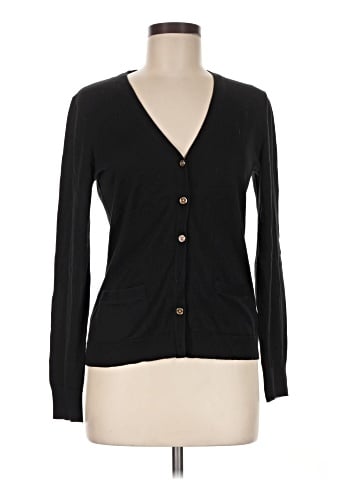 Lauren by Ralph Lauren Cardigan (view 1)