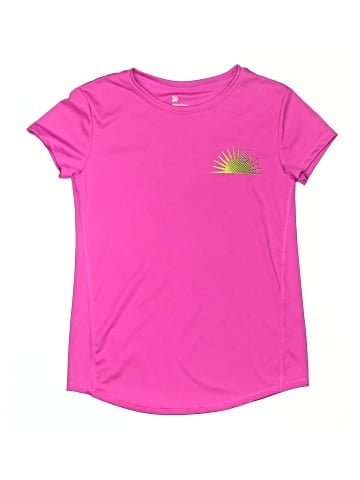 all in motion Active T-Shirt (view 1)