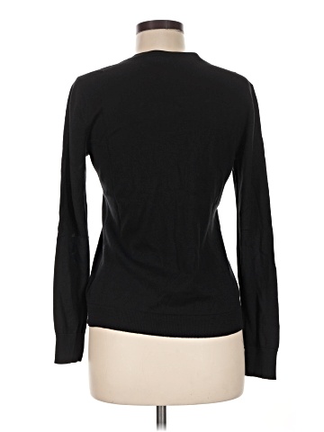 Lauren by Ralph Lauren Cardigan (view 2)