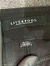 Liverpool Los Angeles Black Active Pants Size 12 Petite - photo 7