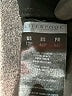 Liverpool Los Angeles Black Active Pants Size 12 Petite - photo 8