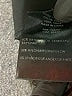 Liverpool Los Angeles Black Active Pants Size 12 Petite - photo 9