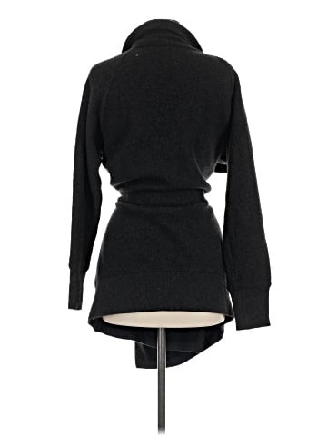 Theory Wool Coat (view 2)