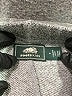 Roots Kids Gray Sweatpants Size 7 - photo 3